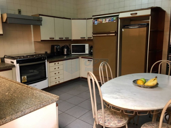 Imagem Casa à Venda, em Jardim Irajá - Ribeirão Preto Imagem Casa à Venda, em Jardim Irajá - Ribeirão Preto