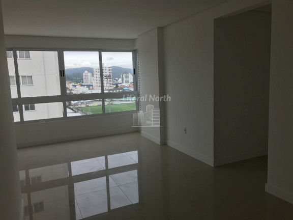 Imagem Apartamento com 2 Quartos à Venda, 74 m² em Centro - Itajaí Imagem Apartamento com 2 Quartos à Venda, 74 m² em Centro - Itajaí