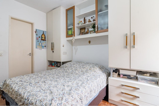 Imagem Apartamento com 2 Quartos à Venda, 108 m² em Jardim Paulista - São Paulo Imagem Apartamento com 2 Quartos à Venda, 108 m² em Jardim Paulista - São Paulo