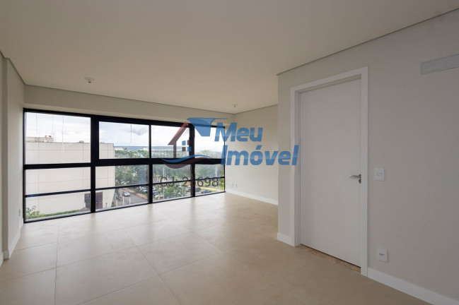 Imagem Imóvel com 1 Quarto à Venda, 30 m² em Setor Noroeste - Brasília Imagem Imóvel com 1 Quarto à Venda, 30 m² em Setor Noroeste - Brasília