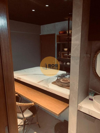 Imagem Apartamento com 1 Quarto à Venda, 37 m² em Boa Viagem - Recife Imagem Apartamento com 1 Quarto à Venda, 37 m² em Boa Viagem - Recife
