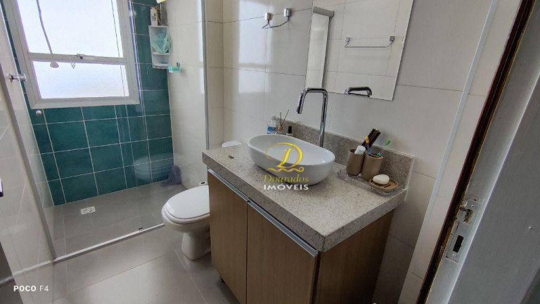 Imagem Apartamento com 2 Quartos à Venda, em Caiçara - Praia Grande Imagem Apartamento com 2 Quartos à Venda, em Caiçara - Praia Grande