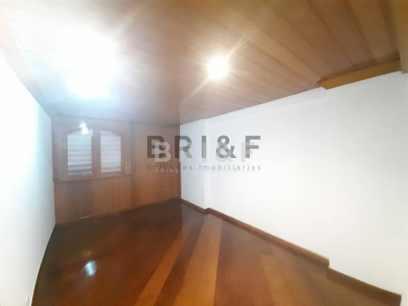 Imagem Apartamento com 3 Quartos à Venda, 119 m² em Itaim Bibi - São Paulo Imagem Apartamento com 3 Quartos à Venda, 119 m² em Itaim Bibi - São Paulo