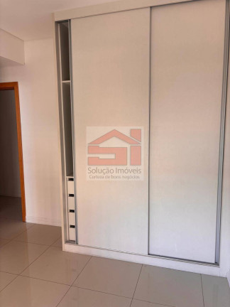 Imagem Apartamento com 3 Quartos para Alugar, 166 m² em Centro - Taubaté Imagem Apartamento com 3 Quartos para Alugar, 166 m² em Centro - Taubaté