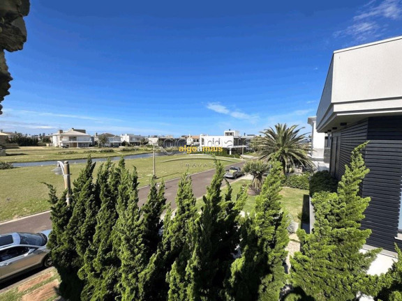 Imagem Casa com 4 Quartos à Venda, 462 m² em Condominio Playa Vista - Xangri-lá Imagem Casa com 4 Quartos à Venda, 462 m² em Condominio Playa Vista - Xangri-lá