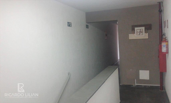 Imagem Imóvel Comercial à Venda, 870 m² em Vila Galvão - Guarulhos