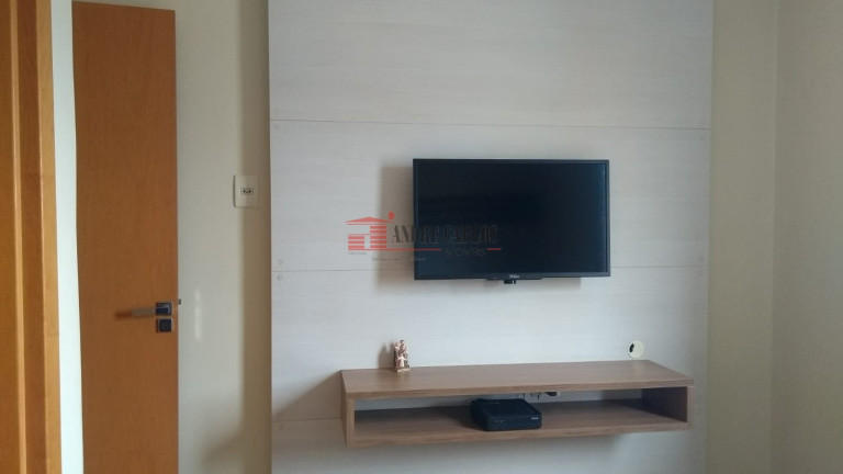 Imagem Apartamento com 3 Quartos à Venda, 75 m² em Centro - Osasco