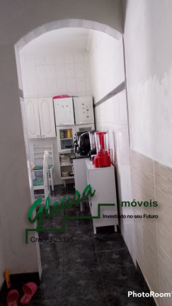 Imagem Casa com 2 Quartos à Venda, 213 m² em Cidade Antônio Estevão De Carvalho - São Paulo Imagem Casa com 2 Quartos à Venda, 213 m² em Cidade Antônio Estevão De Carvalho - São Paulo