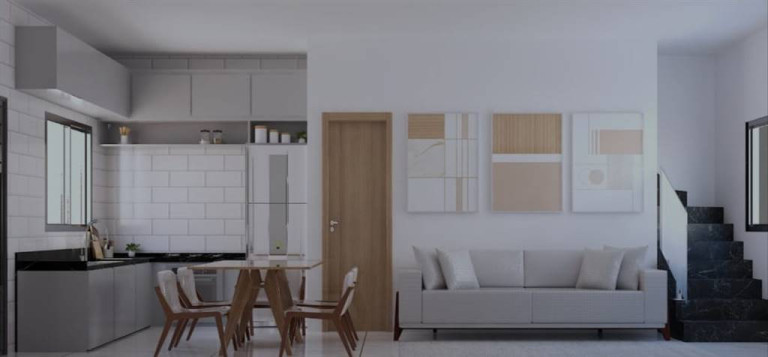 Imagem Sobrado com 2 Quartos à Venda, 430 m² em Aviação - Praia Grande Imagem Sobrado com 2 Quartos à Venda, 430 m² em Aviação - Praia Grande