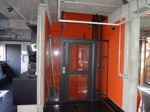 Imagem Casa com 3 Quartos à Venda, 600 m² em Nova Gardênia - Atibaia Imagem Casa com 3 Quartos à Venda, 600 m² em Nova Gardênia - Atibaia