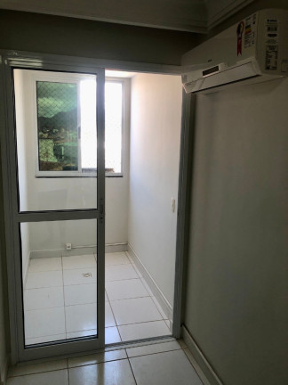 Imagem Apartamento com 2 Quartos à Venda, 130 m² em Muquiçaba - Guarapari Imagem Apartamento com 2 Quartos à Venda, 130 m² em Muquiçaba - Guarapari