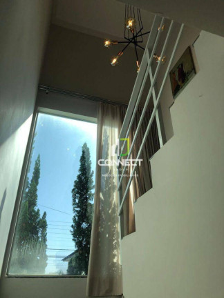 Imagem Sobrado com 2 Quartos à Venda, 77 m² em São Vicente - Itajaí