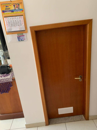 Imagem Cobertura com 5 Quartos à Venda, 340 m² em Barra Da Tijuca - Rio De Janeiro