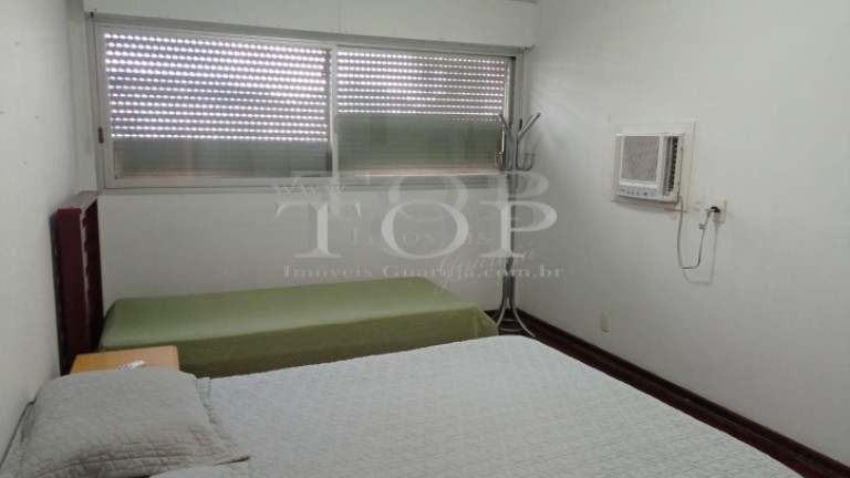 Imagem Apartamento com 4 Quartos à Venda, 160 m² em Jardim Astúrias - Guarujá Imagem Apartamento com 4 Quartos à Venda, 160 m² em Jardim Astúrias - Guarujá