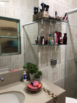 Imagem Imóvel com 2 Quartos à Venda, em Sinop - Sinop Imagem Imóvel com 2 Quartos à Venda, em Sinop - Sinop