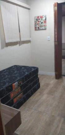 Imagem Imóvel com 7 Quartos à Venda, 300 m² em Aralu - Santa Isabel