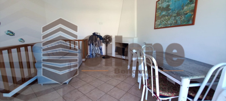 Imagem Cobertura com 3 Quartos à Venda, 140 m² em Praia Grande - Ubatuba Imagem Cobertura com 3 Quartos à Venda, 140 m² em Praia Grande - Ubatuba