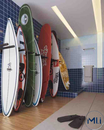 Imagem Imóvel com 2 Quartos à Venda, 61 m² em Recreio Dos Bandeirantes - Rio De Janeiro Imagem Imóvel com 2 Quartos à Venda, 61 m² em Recreio Dos Bandeirantes - Rio De Janeiro