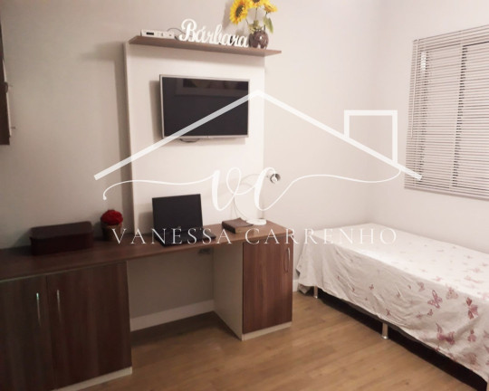 Imagem Casa com 3 Quartos à Venda, em Boa Vista - São Caetano Do Sul Imagem Casa com 3 Quartos à Venda, em Boa Vista - São Caetano Do Sul