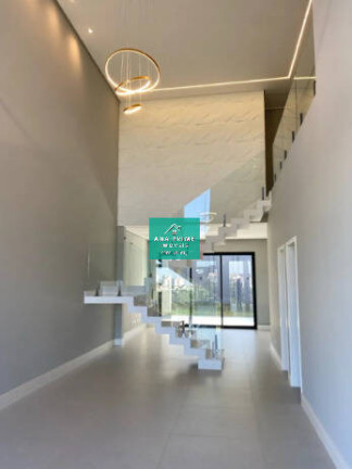Imagem Casa com 3 Quartos à Venda, 248 m² em Loteamento Terras Alpha São José Dos Campos - São José Dos Campos Imagem Casa com 3 Quartos à Venda, 248 m² em Loteamento Terras Alpha São José Dos Campos - São José Dos Campos