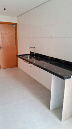 Imagem Imóvel com 3 Quartos à Venda, 91 m² em Sul (águas Claras) - Brasília