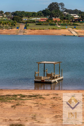 Imagem Casa com 3 Quartos à Venda, 1 m² em Ponta Dos Cambarás - Avaré Imagem Casa com 3 Quartos à Venda, 1 m² em Ponta Dos Cambarás - Avaré