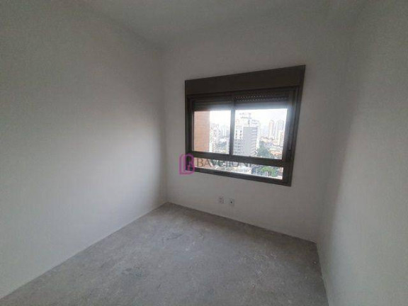 Imagem Apartamento com 3 Quartos à Venda, 157 m² em Perdizes - São Paulo Imagem Apartamento com 3 Quartos à Venda, 157 m² em Perdizes - São Paulo