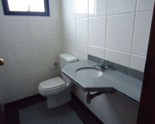 Imagem Imóvel com 4 Quartos à Venda, 234 m² em Pitangueiras - Guarujá