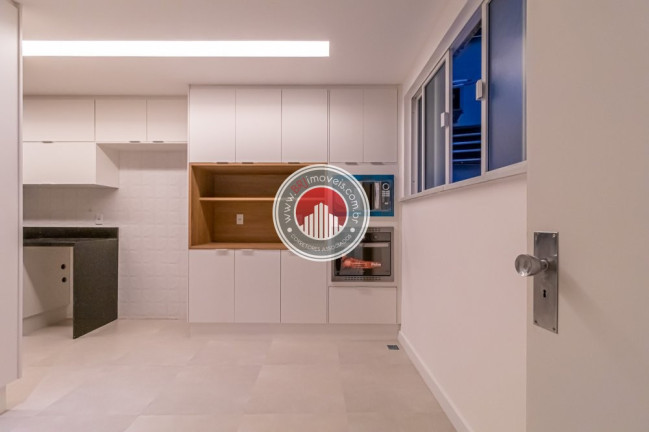 Imagem Apartamento com 4 Quartos à Venda, 330 m² em Copacabana - Rio De Janeiro Imagem Apartamento com 4 Quartos à Venda, 330 m² em Copacabana - Rio De Janeiro