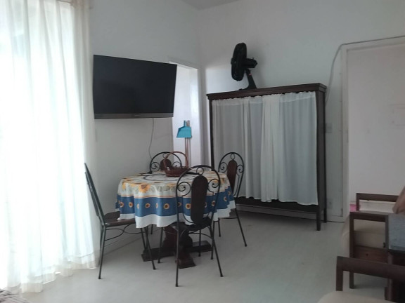 Imagem Apartamento com 2 Quartos à Venda, em Braga - Cabo Frio Imagem Apartamento com 2 Quartos à Venda, em Braga - Cabo Frio
