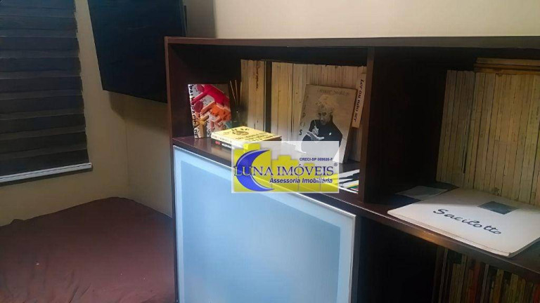 Imagem Apartamento com 2 Quartos à Venda, 90 m² em Rudge Ramos - São Bernardo Do Campo Imagem Apartamento com 2 Quartos à Venda, 90 m² em Rudge Ramos - São Bernardo Do Campo