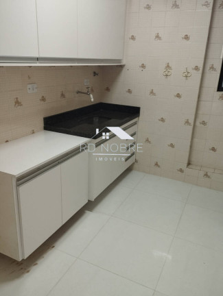 Imagem Apartamento com 1 Quarto à Venda,  em Enseada - Guarujá