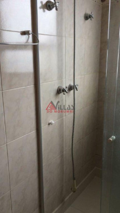Imagem Apartamento com 4 Quartos à Venda, 270 m² em Vila Suzana - São Paulo Imagem Apartamento com 4 Quartos à Venda, 270 m² em Vila Suzana - São Paulo