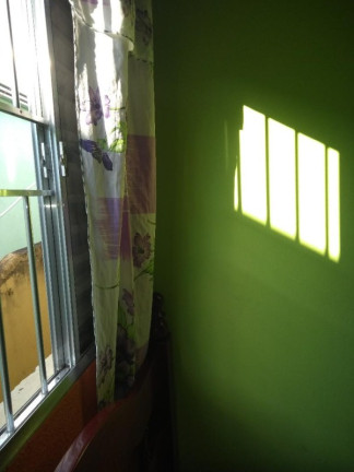 Imagem Casa com 3 Quartos à Venda, 125 m² em Jardim Novo Paraná - Sumaré Imagem Casa com 3 Quartos à Venda, 125 m² em Jardim Novo Paraná - Sumaré