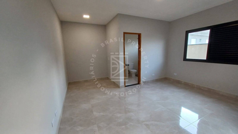 Imagem Casa com 3 Quartos à Venda, 160 m² em Loteamento Floresta - São José Dos Campos Imagem Casa com 3 Quartos à Venda, 160 m² em Loteamento Floresta - São José Dos Campos