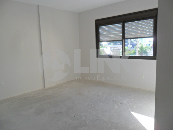 Imagem Apartamento com 2 Quartos à Venda, 75 m² em Sarandi - Porto Alegre Imagem Apartamento com 2 Quartos à Venda, 75 m² em Sarandi - Porto Alegre