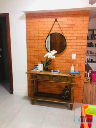 Imagem Apartamento com 3 Quartos à Venda, 209 m² em Centro - Tramandaí Imagem Apartamento com 3 Quartos à Venda, 209 m² em Centro - Tramandaí