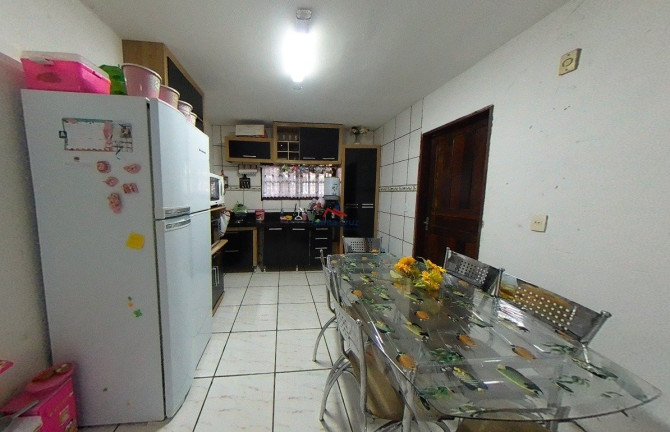 Imagem Sobrado com 5 Quartos à Venda, em São João Do Rio Vermelho - Florianópolis Imagem Sobrado com 5 Quartos à Venda, em São João Do Rio Vermelho - Florianópolis