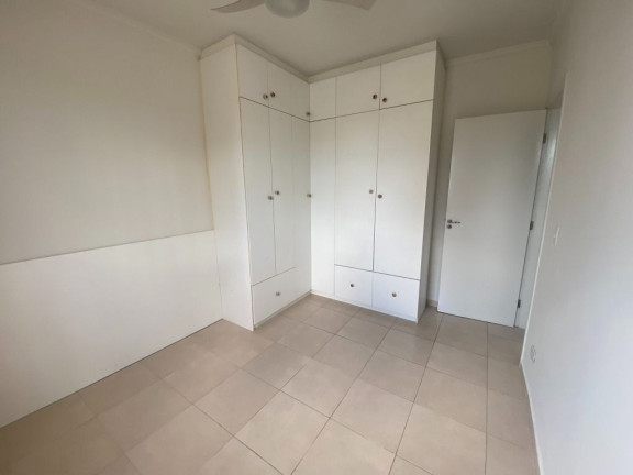 Imagem Apartamento com 2 Quartos à Venda, 54 m² em Vila Mogilar - Mogi Das Cruzes Imagem Apartamento com 2 Quartos à Venda, 54 m² em Vila Mogilar - Mogi Das Cruzes