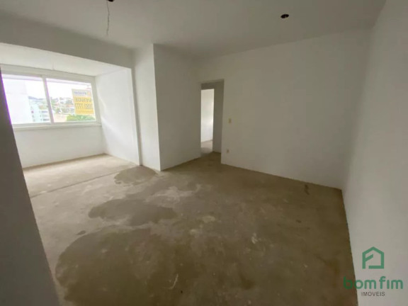 Imagem Apartamento com 3 Quartos à Venda, 72 m² em Chácara Das Pedras - Porto Alegre Imagem Apartamento com 3 Quartos à Venda, 72 m² em Chácara Das Pedras - Porto Alegre