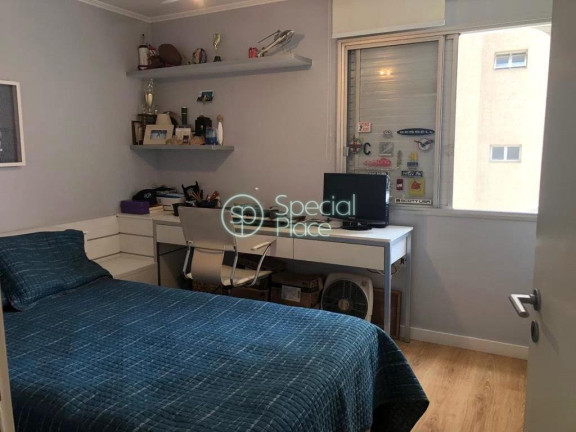 Imagem Apartamento com 3 Quartos à Venda, 200 m² em Pinheiros - São Paulo Imagem Apartamento com 3 Quartos à Venda, 200 m² em Pinheiros - São Paulo