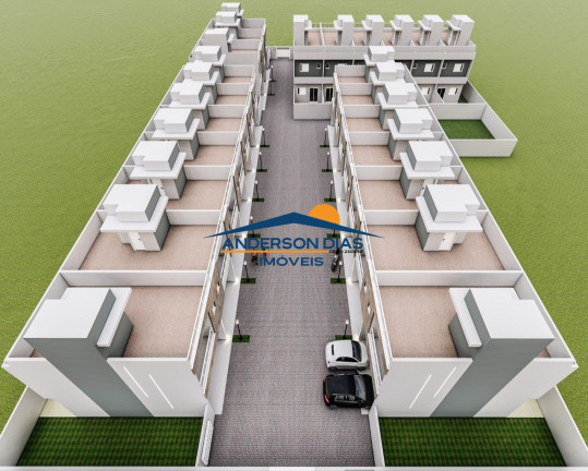 Imagem Casa com 3 Quartos à Venda, 191 m² em Massaguaçu - Caraguatatuba Imagem Casa com 3 Quartos à Venda, 191 m² em Massaguaçu - Caraguatatuba
