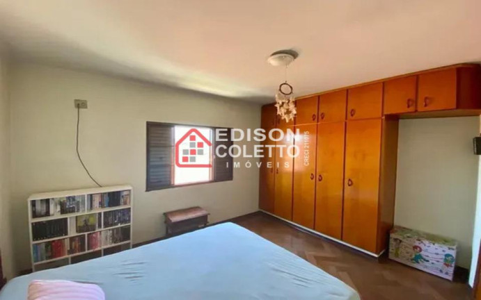 Imagem Casa com 3 Quartos à Venda, 176 m² em Nova Piracicaba - Piracicaba