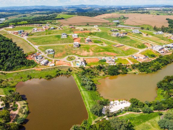 Imagem Terreno em Condomínio à Venda, 1.385 m² em Fazenda Serrazul Santa Maria - Itupeva Imagem Terreno em Condomínio à Venda, 1.385 m² em Fazenda Serrazul Santa Maria - Itupeva