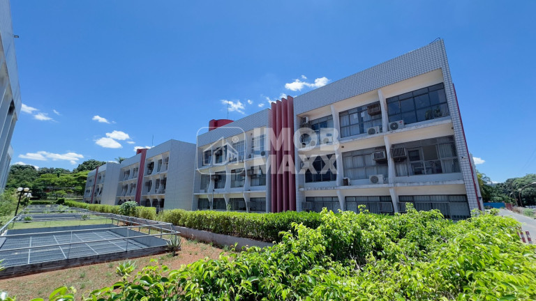 Imagem Sala Comercial à Venda, 26 m² em Asa Sul - Brasília Imagem Sala Comercial à Venda, 26 m² em Asa Sul - Brasília