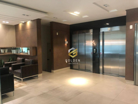 Imagem Apartamento com 3 Quartos à Venda, 121 m² em Centro - Balneário Camboriú Imagem Apartamento com 3 Quartos à Venda, 121 m² em Centro - Balneário Camboriú