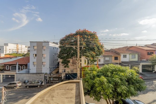 Imagem Apartamento com 3 Quartos à Venda, 102 m² em Vila Progredior - São Paulo Imagem Apartamento com 3 Quartos à Venda, 102 m² em Vila Progredior - São Paulo