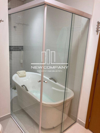 Imagem Apartamento com 2 Quartos à Venda,  em Campestre - Santo André
