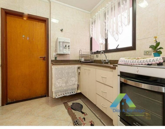 Imagem Apartamento com 3 Quartos à Venda, 120 m² em Ipiranga - São Paulo Imagem Apartamento com 3 Quartos à Venda, 120 m² em Ipiranga - São Paulo