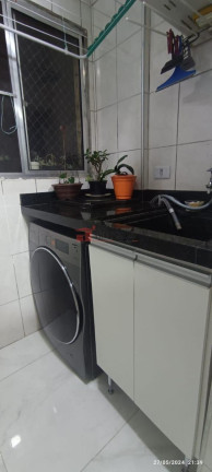 Imagem Apartamento com 2 Quartos à Venda, 56 m² em Bandeiras - Osasco Imagem Apartamento com 2 Quartos à Venda, 56 m² em Bandeiras - Osasco